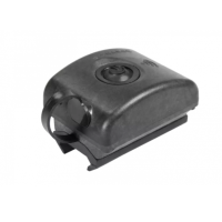 AGM Wi-Fi Attachment