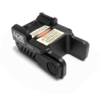 Ade Advanced Optics HG54