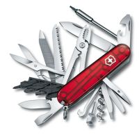 Victorinox Cyber Tool L