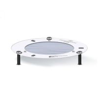 Celestron Baader AstroSolar Telescope Filter ASTF 160 mm