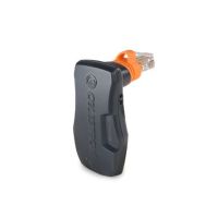 Celestron Skyportal WiFi Modul
