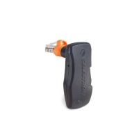 Celestron Skyportal WiFi Modul