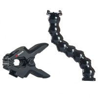 Braun stolni stativ Flexi III