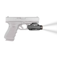Crimson Trace CMR-208 Rail Master Universal Tactical Light