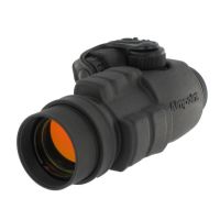 MAKlick mount for Aimpoint Comp