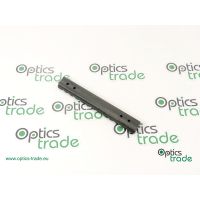 Contessa Picatinny Rail for Browning Acera