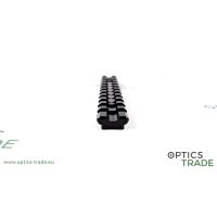 Contessa Picatinny Rail for Winchester SXR Vulcan (20 MOA)