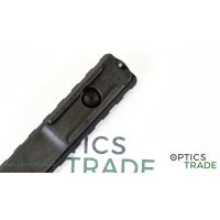 Contessa Picatinny Rail for CZ 452, 455 (20 MOA)