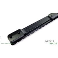 Contessa Picatinny Rail for Franchi Horizon SA