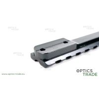 Contessa Picatinny Rail for Sako A7 S 20 MOA