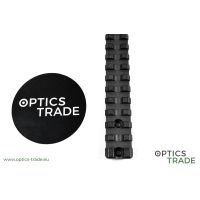 Contessa Picatinny Rail for Sako A7 L 0 MOA