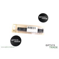 Contessa Picatinny Rail for Sako A7 L 0 MOA
