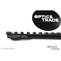 Contessa Picatinny Rail for Sako A7 L 0 MOA