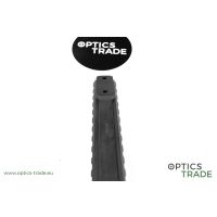 Contessa Picatinny Rail for Sako A7 L 0 MOA