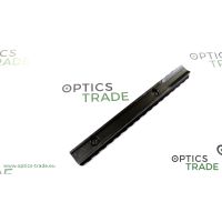 Contessa Picatinny Rail for Sig Sauer SSG 3000 (0 MOA)