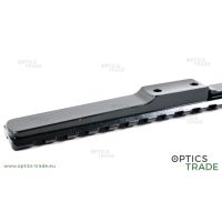Contessa Picatinny Rail for Winchester XPR Short, extended for NV