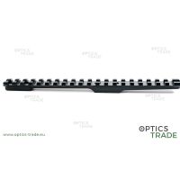 Contessa Picatinny Rail for Winchester XPR Short, extended for NV