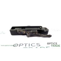 Contessa Quick Release Mount, Swarovski SR rail