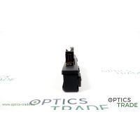 Contessa Quick Release Mount, Swarovski SR rail