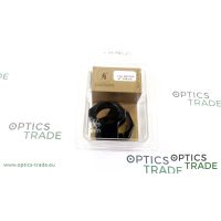 Contessa STD EU Rings 25.4 mm, 11/12 mm dovetail
