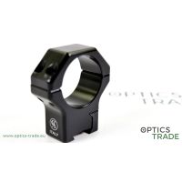 Contessa STD EU Rings 25.4 mm, 11/12 mm dovetail