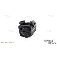 Crimson Trace CMR-205 Rail Master, Universal Laser Sight and Tactical Light