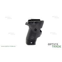 Crimson Trace LG-426 Lasergrip for Sig Sauer P226-Red