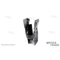 Crimson Trace LG-426 Lasergrip for Sig Sauer P226-Red