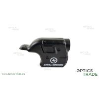 Crimson Trace LTG-772 Lightguard for Sig Sauer P365