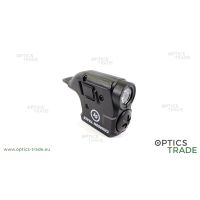 Crimson Trace LTG-772 Lightguard for Sig Sauer P365