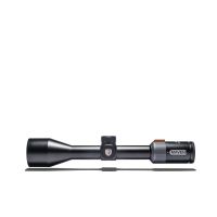 Maven CRS.2 4-16X44