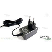 Dörr AC Adapter 220-240 V for SnapShot