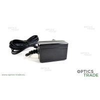 Dörr AC Adapter 220-240 V for SnapShot