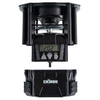 Dörr Feeder Compact without Container