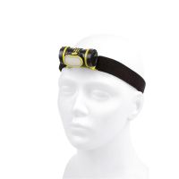 Dörr LED prednja svjetiljka KL-10