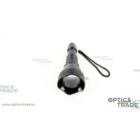Dörr LED Hunting Zoom Torch JL-5
