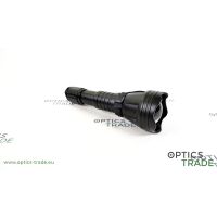 Dörr LED Hunting Zoom Torch JL-5