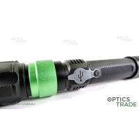 Dörr LED Multi Function Work Light QL-3 Quick Lock