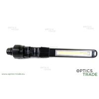 Dörr LED Multi Function Work Light QL-3 Quick Lock