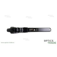 Dörr LED Multi Function Work Light QL-3 Quick Lock