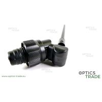 Dörr LED Multi Function Work Light QL-3 Quick Lock