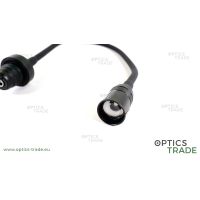 Dörr LED Multi Function Work Light QL-3 Quick Lock