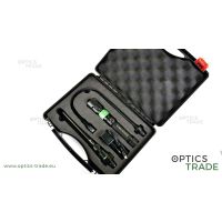 Dörr LED Multi Function Work Light QL-3 Quick Lock