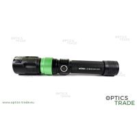 Dörr LED Multi Function Work Light QL-3 Quick Lock