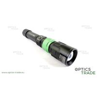 Dörr LED Multi Function Work Light QL-3 Quick Lock