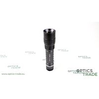 Dörr LED Zoom Torch with Charge Station SCL-18042