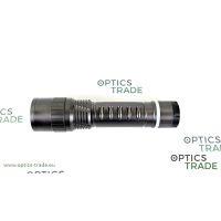 Dörr LED Zoom Torch with Charge Station SCL-18042