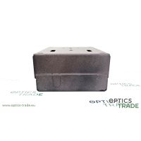 Dörr Metal Housing GH-1 for Snapshot & X-Series