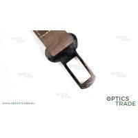 Dörr Seat Belt Adapter