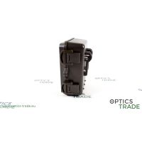 Dörr SnapShot Limited Black 8MP TFT Game Camera